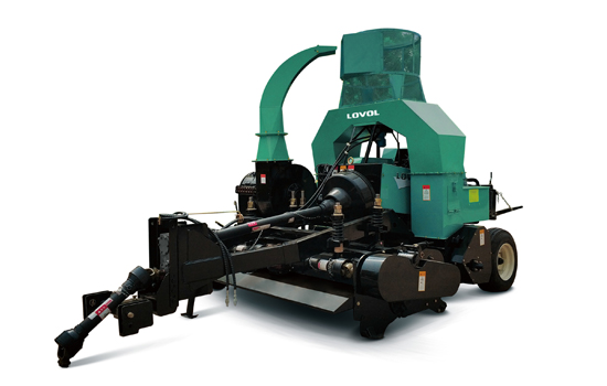 LETOU - 乐投(中文)官方网站