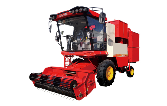 LETOU - 乐投(中文)官方网站