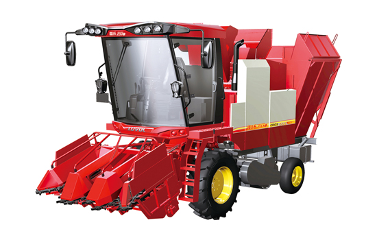 LETOU - 乐投(中文)官方网站