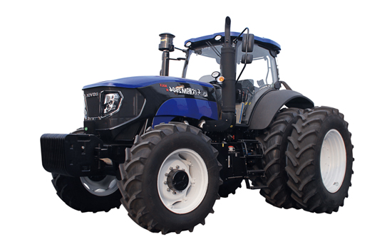 LETOU - 乐投(中文)官方网站