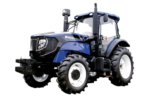 LETOU - 乐投(中文)官方网站