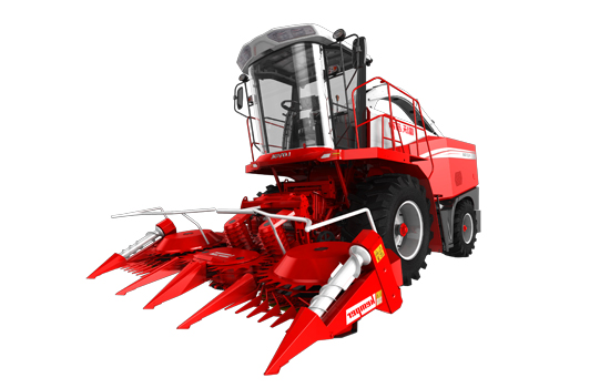 LETOU - 乐投(中文)官方网站