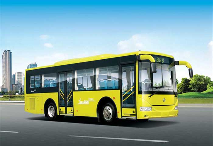 LETOU - 乐投(中文)官方网站