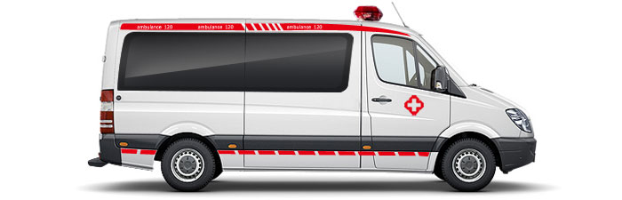 LETOU - 乐投(中文)官方网站