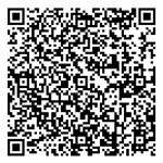 LETOU - 乐投(中文)官方网站