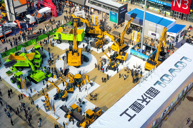 LETOU - 乐投(中文)官方网站