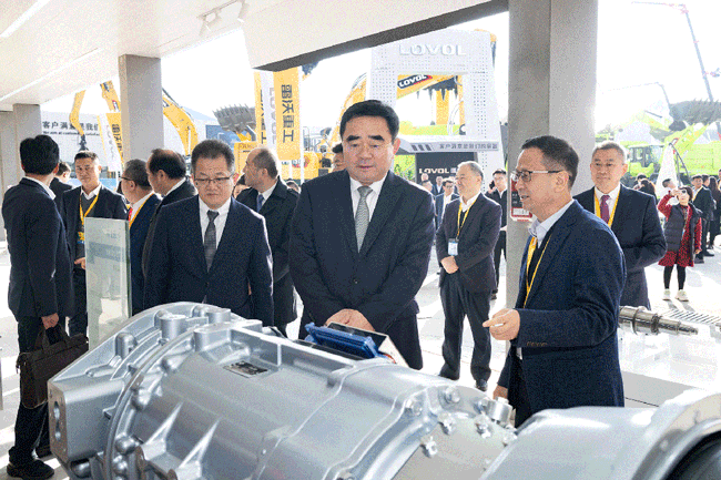 LETOU - 乐投(中文)官方网站