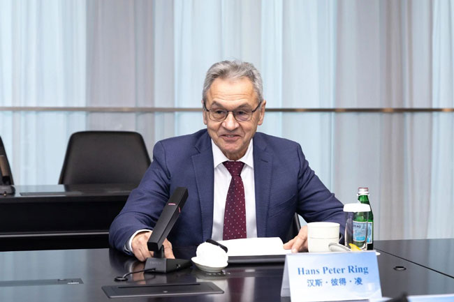 LETOU - 乐投(中文)官方网站