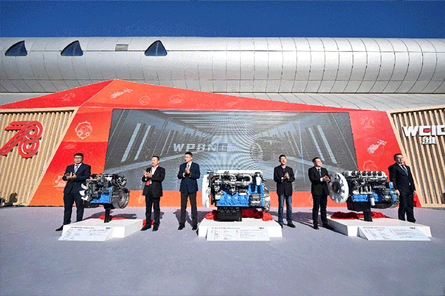 LETOU - 乐投(中文)官方网站