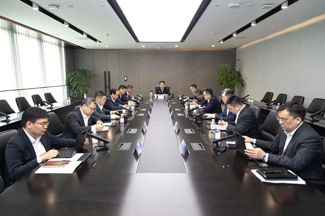 LETOU - 乐投(中文)官方网站