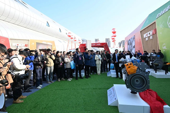 LETOU - 乐投(中文)官方网站