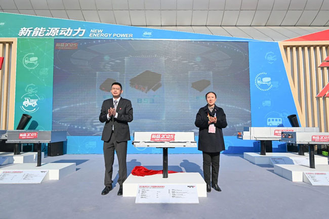 LETOU - 乐投(中文)官方网站