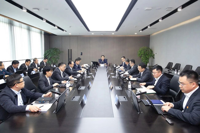 LETOU - 乐投(中文)官方网站