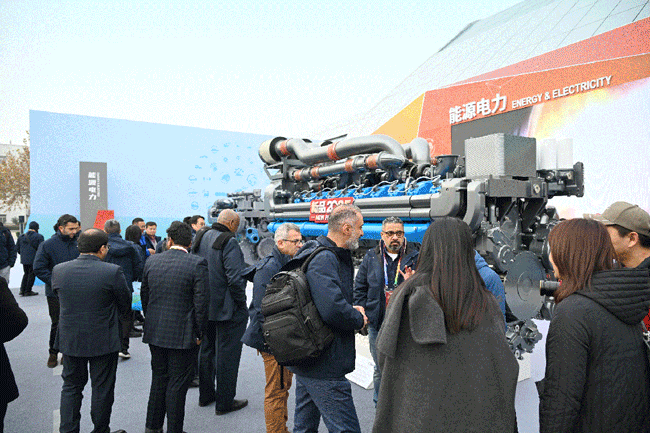 LETOU - 乐投(中文)官方网站