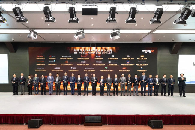 LETOU - 乐投(中文)官方网站