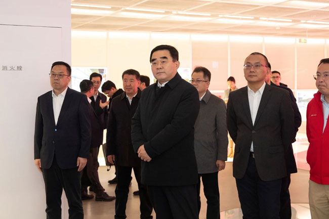 LETOU - 乐投(中文)官方网站