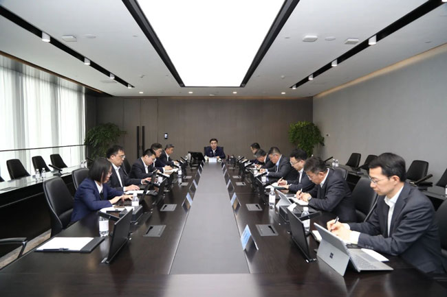 LETOU - 乐投(中文)官方网站