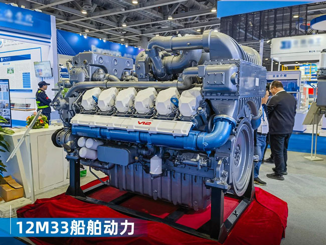 LETOU - 乐投(中文)官方网站