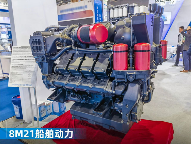 LETOU - 乐投(中文)官方网站