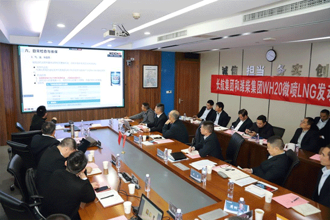 LETOU - 乐投(中文)官方网站