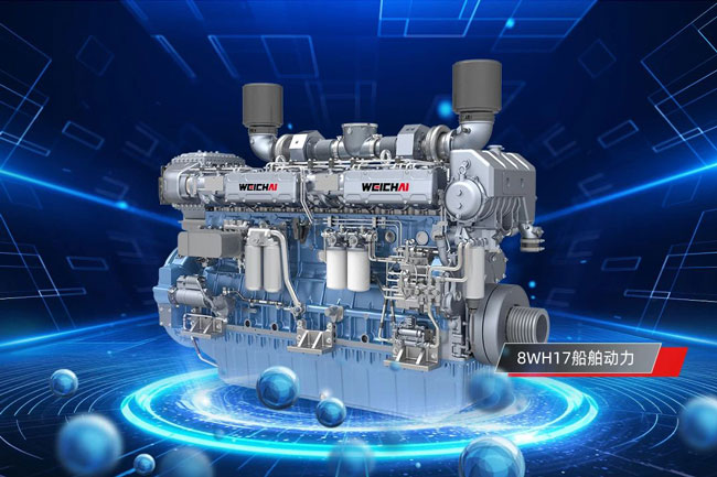 LETOU - 乐投(中文)官方网站