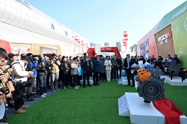 LETOU - 乐投(中文)官方网站