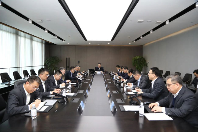 LETOU - 乐投(中文)官方网站