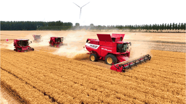 LETOU - 乐投(中文)官方网站