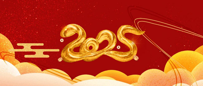 LETOU - 乐投(中文)官方网站