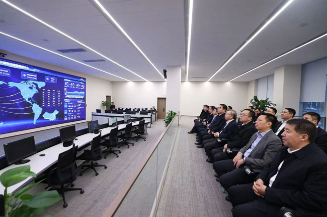 LETOU - 乐投(中文)官方网站