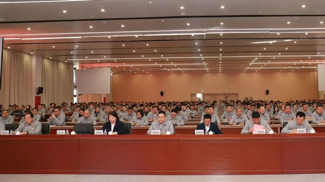 LETOU - 乐投(中文)官方网站