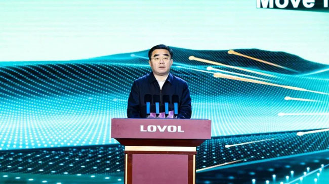 LETOU - 乐投(中文)官方网站