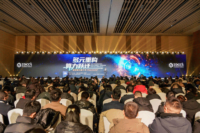 LETOU - 乐投(中文)官方网站