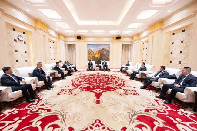 LETOU - 乐投(中文)官方网站