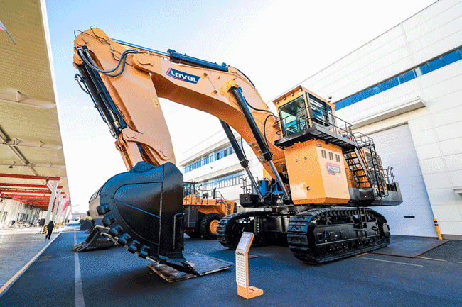 LETOU - 乐投(中文)官方网站