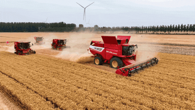 LETOU - 乐投(中文)官方网站