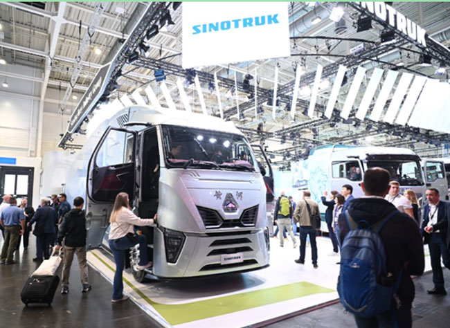 LETOU - 乐投(中文)官方网站