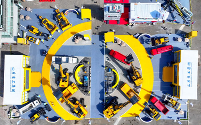 LETOU - 乐投(中文)官方网站