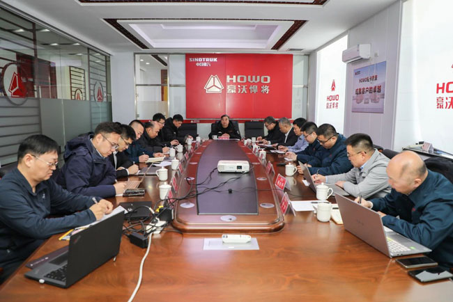 LETOU - 乐投(中文)官方网站