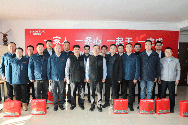 LETOU - 乐投(中文)官方网站