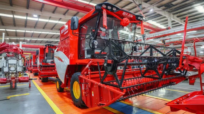 LETOU - 乐投(中文)官方网站