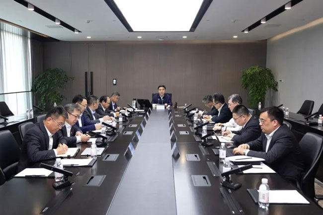 LETOU - 乐投(中文)官方网站