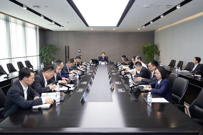 LETOU - 乐投(中文)官方网站