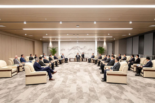 LETOU - 乐投(中文)官方网站