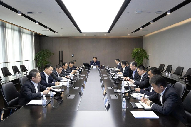 LETOU - 乐投(中文)官方网站