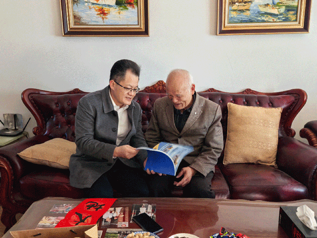 LETOU - 乐投(中文)官方网站