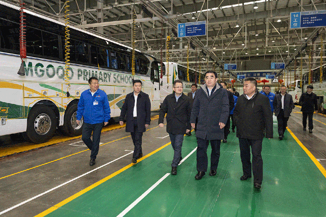 LETOU - 乐投(中文)官方网站