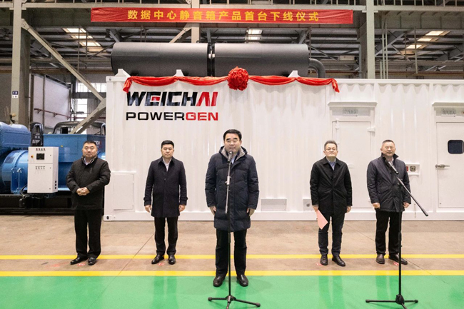 LETOU - 乐投(中文)官方网站