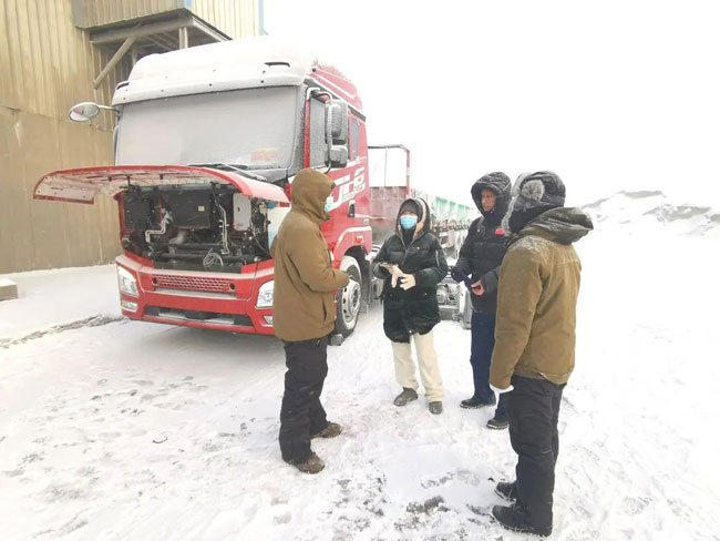 LETOU - 乐投(中文)官方网站