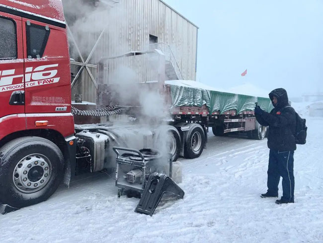 LETOU - 乐投(中文)官方网站